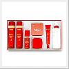 Red Ginseng Tiphos Cosmetic Set