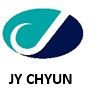 [TW] Jy Chyun Enterprise CO., Ltd