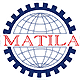 [TW] Matila Industrial Co., Ltd.