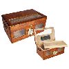 Humidor&Cigar Boxes 