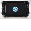 Volkswagen Lavida,Sagitar,Jetta gps dvd player