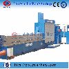 8 and Multiple Copper wire drawing machine with Continuous Annealing