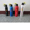 Racing Auto fire extinguishers