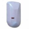 Outdoor Motion Detector