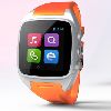 Android Smart Watch