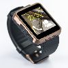 Mobile phone Smart Watch