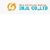 [CN] DKJL Co.,Ltd