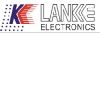 [CN] Shenzhen Lanke Electronics Co.,Ltd.