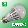 LED bulb 7W