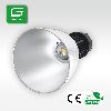 LED ceiling light