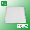 LED Panel