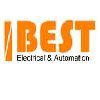 [CN] Ibest Electrical Co.Ltd