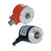 Rotary Encoder