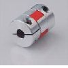 Flexible coupling, Motor coupling, Encoder Coupling (IBEST)