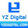 [CN] YZ Digital International Co., Ltd