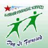 [PK] M/S Kashmir Financial Services Private Limited