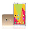 Full CNC Projector Mobile Phone 5.5 Inch Android Octa-core Smart Phone