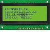 character lcd 20x4