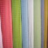 100% cotton woven fabric