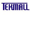 [CN] Tekmall(Lishui) Enterprise Co Ltd