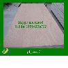 linyi best commercial plywood price okoume bingtangor commercial plyood 