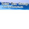 [CN] ZengWenGroup