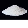 Titanium Dioxide