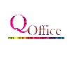 [CN] Qualify Office