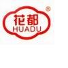 [CN] Luoyang Huadu Furniture Co.,Ltd