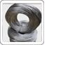 Annealed Wire