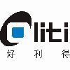 [CN] Shenzhen Oliti Computer Technique Co., Ltd.