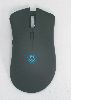 PC MOUSE(Magafly)