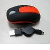 Wireless Mouse(M397)