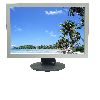 LCD Color display monitor(DLP717)