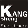 [CN] KangShengFurniture CO.,LTD