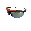 sports sunglasses