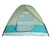 Dome Tent (SL-002) 