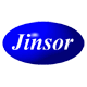 [TW] Jinsor-Tech Industrial Corporation