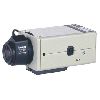 CCD IP Camera CCTV