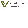 [CN] Kungfu-Stone