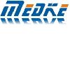 [CN] Shenzhen Medke Technology Co.,Ltd.