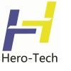 [CN] Shenzhen Hero-Tech Refrigeration equipemnt Co., Ltd