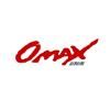 [TW] Omax Industrial Co., Ltd. 