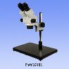 stereo microscope