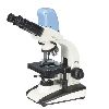 biological digital microscope