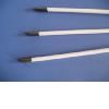 EEFL(External Electrode Fluorescent Lamp)