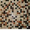 Mosaic tile