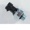 OIL PRESSURE SENSOR