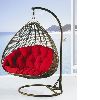 Latest design rattan Swing Chair for adult/Egg hanging chair/Hammocks