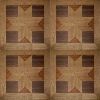 art parquet marquetry parquetry parquet flooring